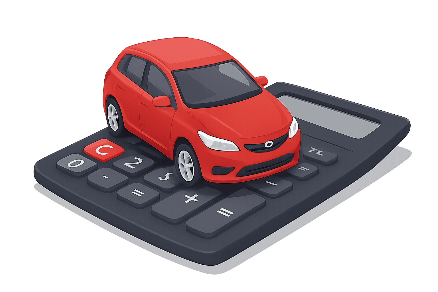 Узнай стоимость своего автомобиля Mercedes-Benz E-Klasse