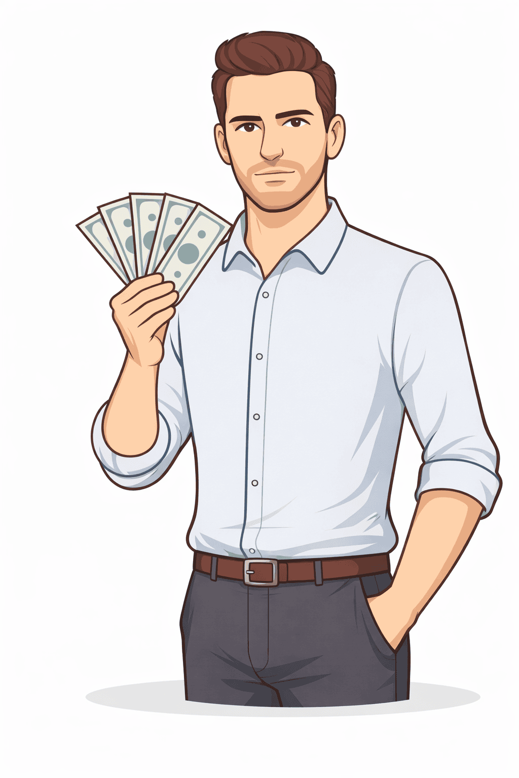 выкуп авто по наследству в Волоколамске